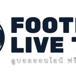 footballlive-th