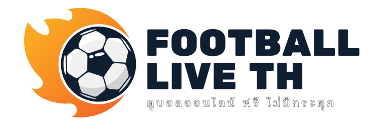 footballlive-th