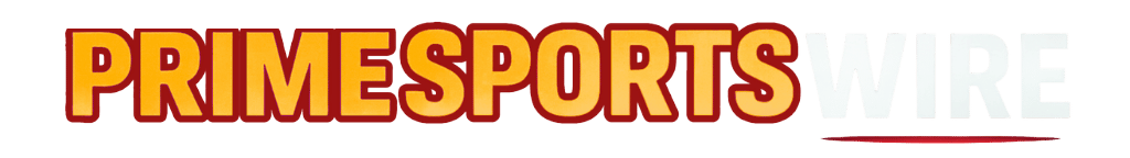 primesportswire.com